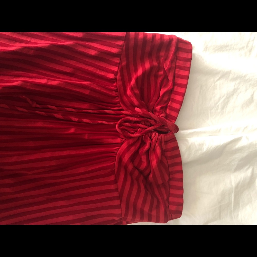 Beautiful blouse - Picture 2 of 6